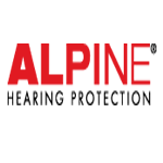 alpine