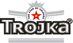 trojka