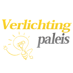 Verlichtingpaleis