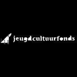 jeugdcultuurfonds