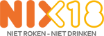 nixx