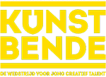 Kunstbende Overijssel