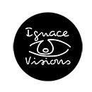 Ignace Visions